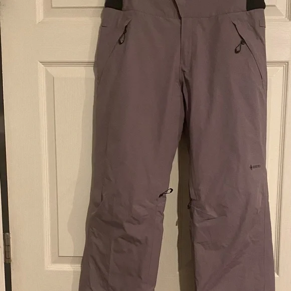 686 GOR-TEX Willow Snow Pants